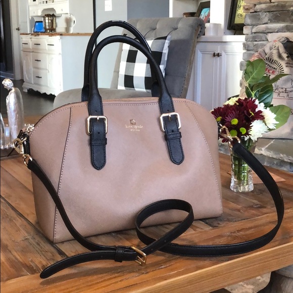 kate spade Handbags - Kate Spade bag
